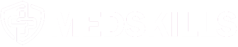 MedSkills — Empowering Healthcare Skill Development