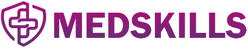 MedSkills — LMS with e-learning content for hospitals